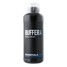 Essentials Lab PH Buffer 4 Essentials Lab PH Buffer 4